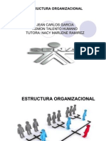 Diseño Curricular Sena