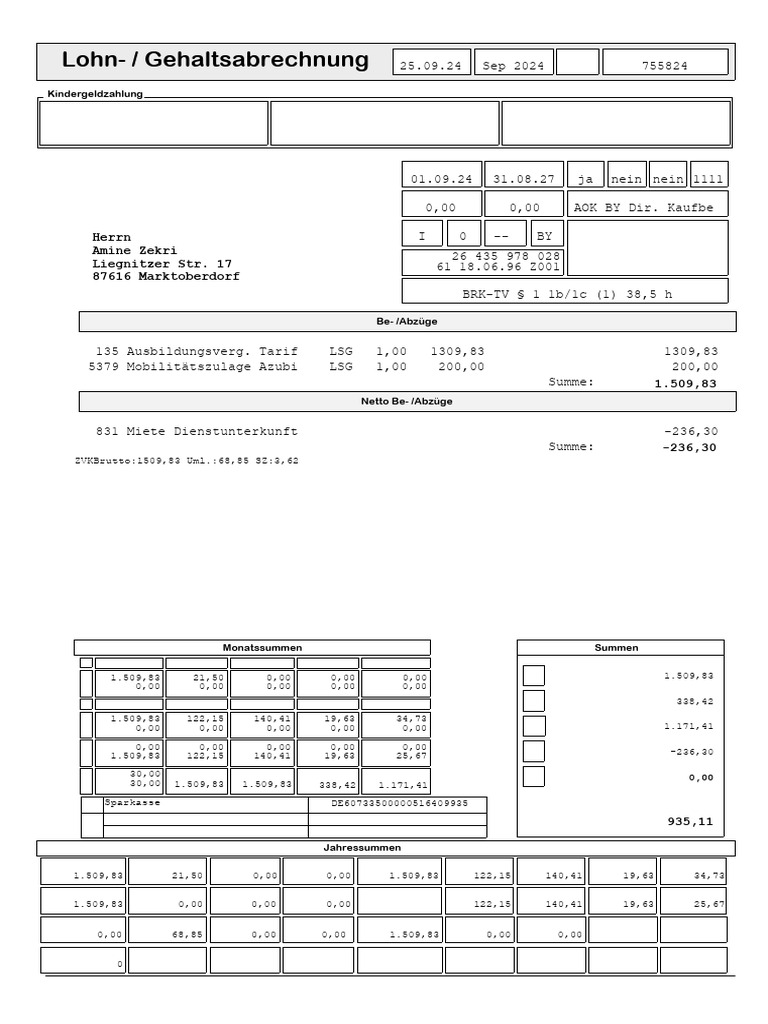 Documents | PDF