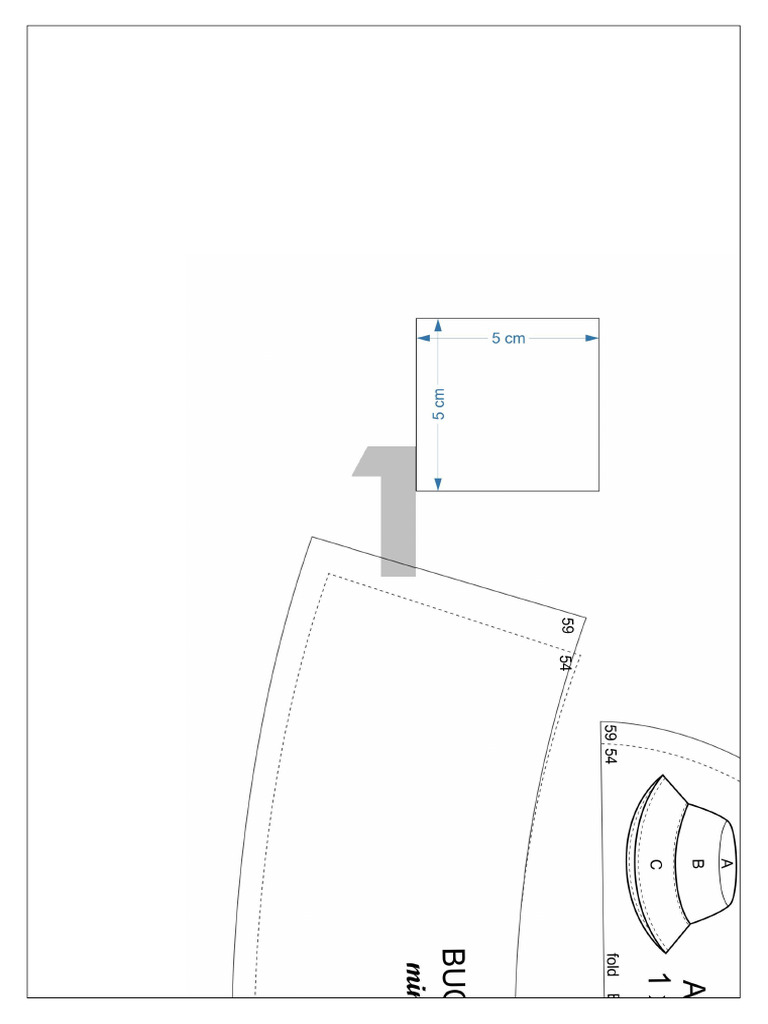 bucket-hat-mini-guido-1-pdf