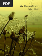 Download HT12TermCardFinal by laurenpringle1 SN77926200 doc pdf