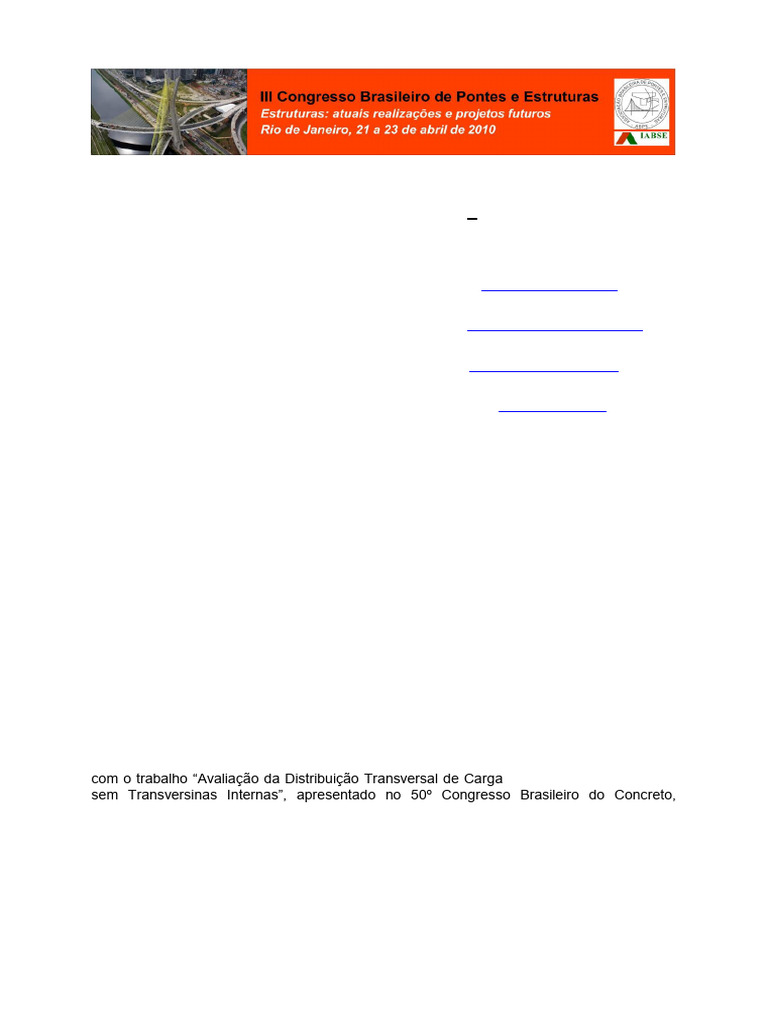 Abpe - 2010 | PDF