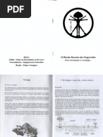 Ifa Adivinacion | PDF