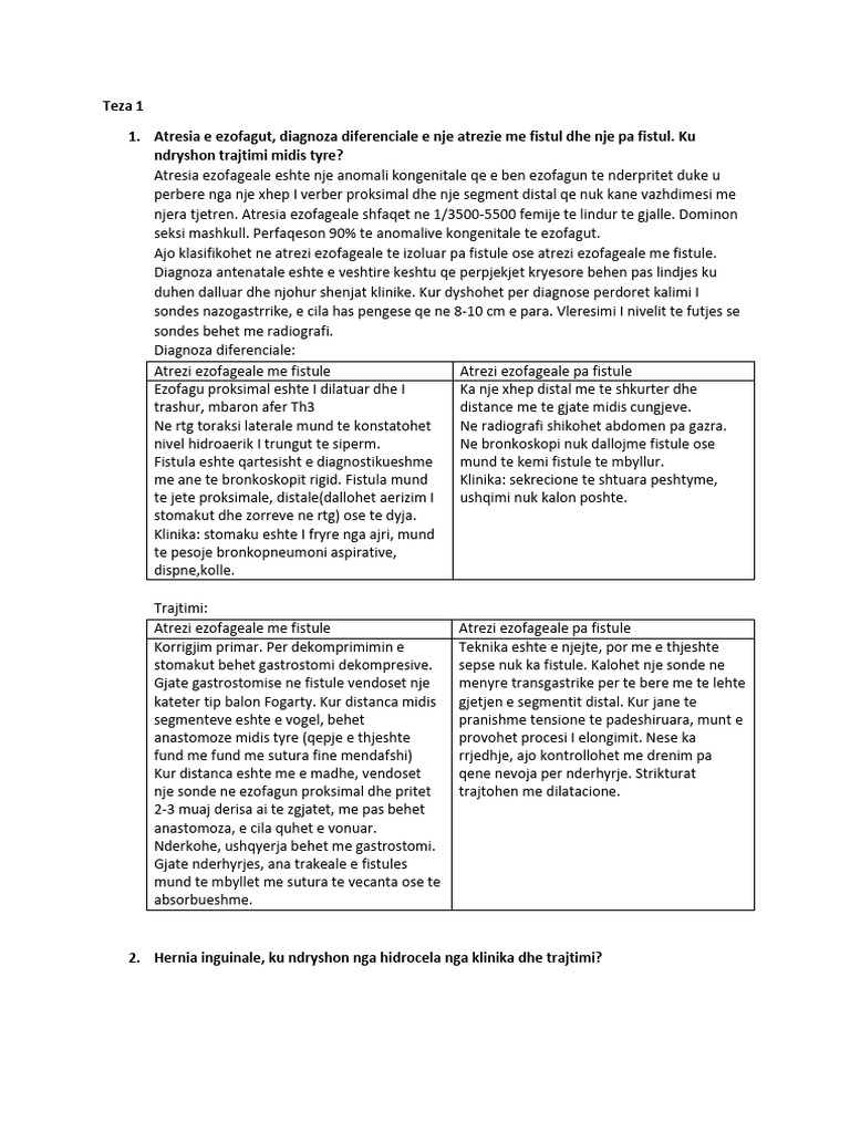 Infantile converted pdf