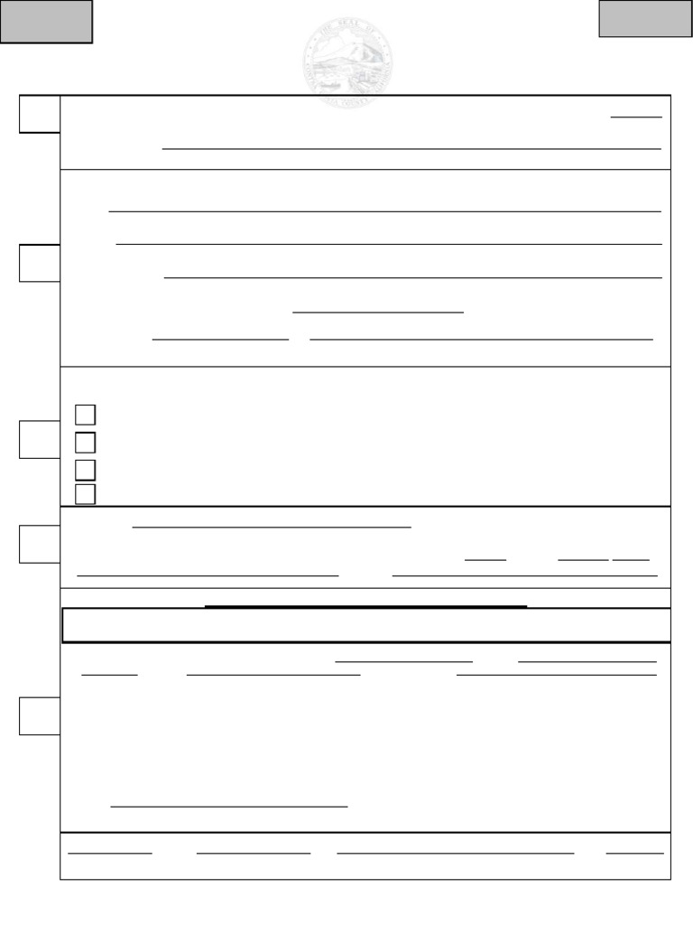 Dd 214 form pdf