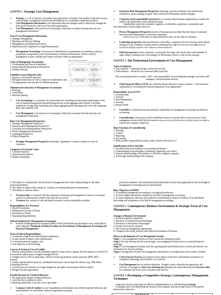 Scm chap 1 4 pdf