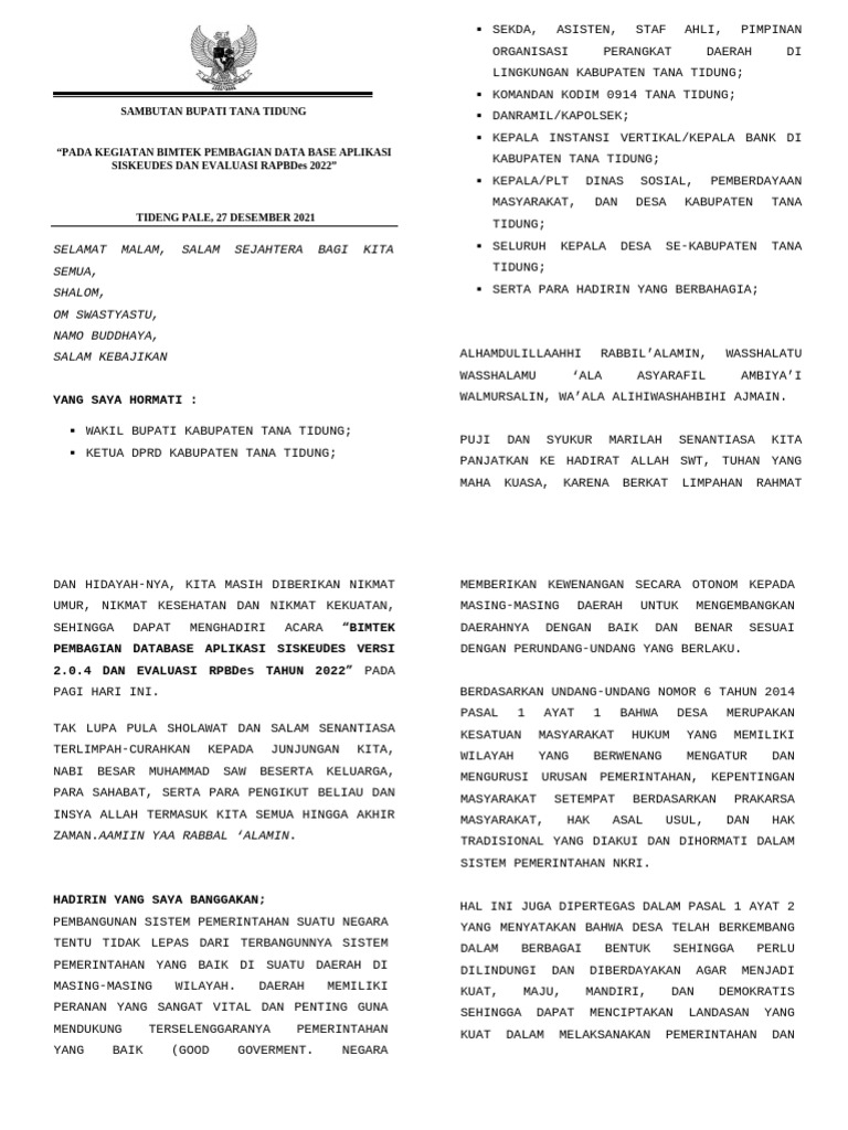Mc Bagi Dua Kertas Pdf