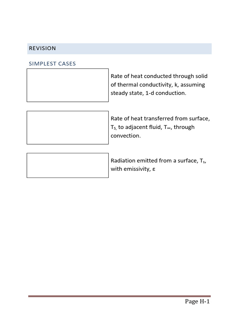 ID Conduction | PDF