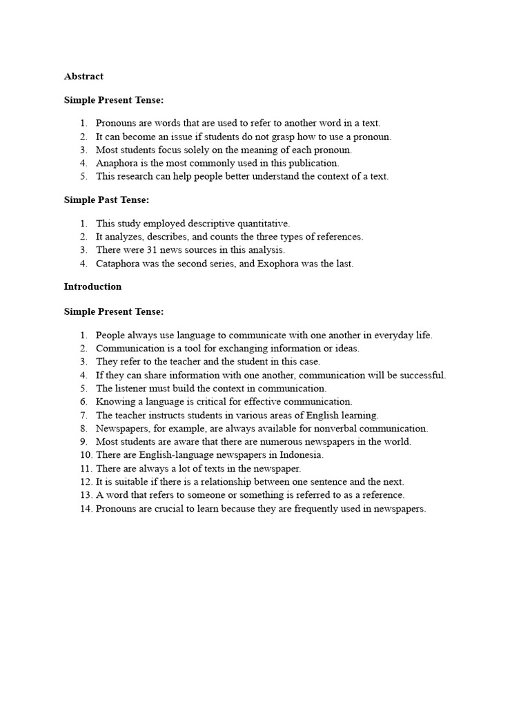 analisis-arif-4b-pdf