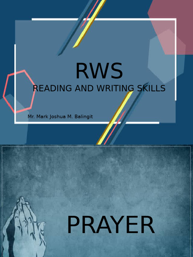 Causal Analysis Mode Pdf