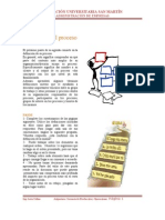 Capitulo 3-Definicion Del Proceso