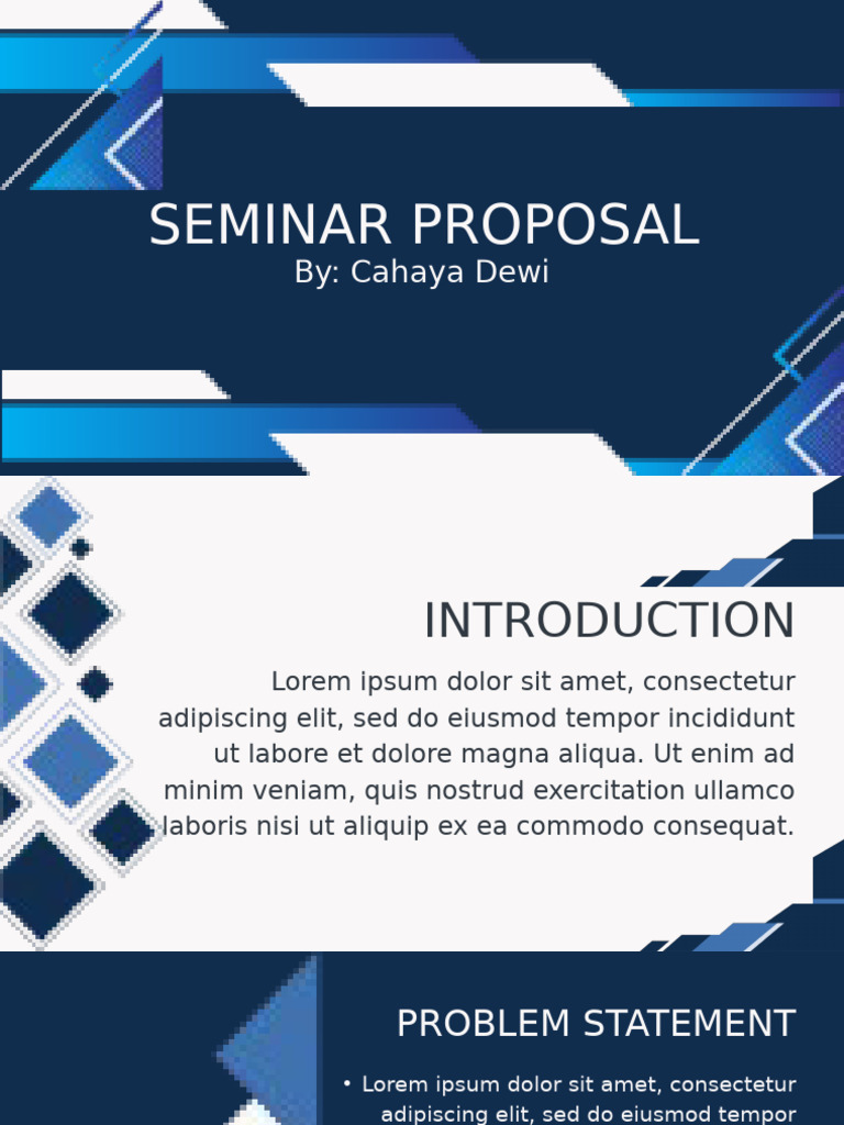 Untitled Design | PDF