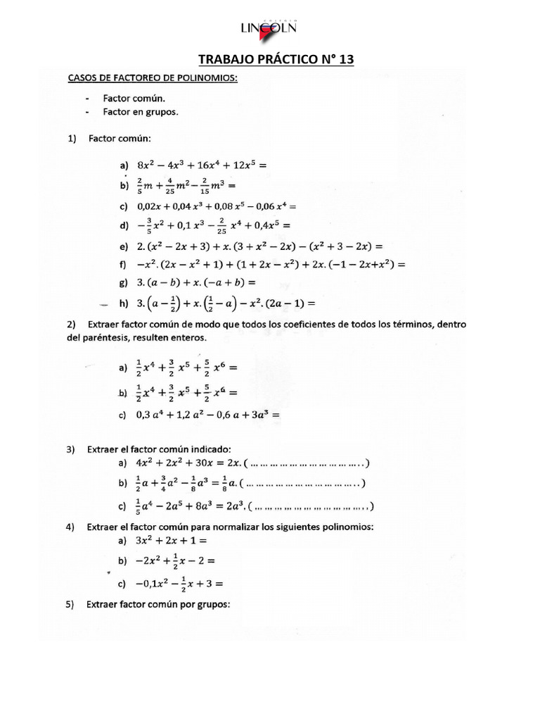 4-cs-nat-cs-sociales-trab-pr-ct-13-f-com-n-f-en-grupos