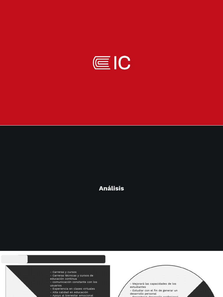 ESTRATEGIA DIGITAL_IC | PDF