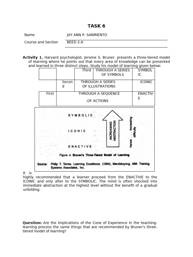 Task 6 | PDF
