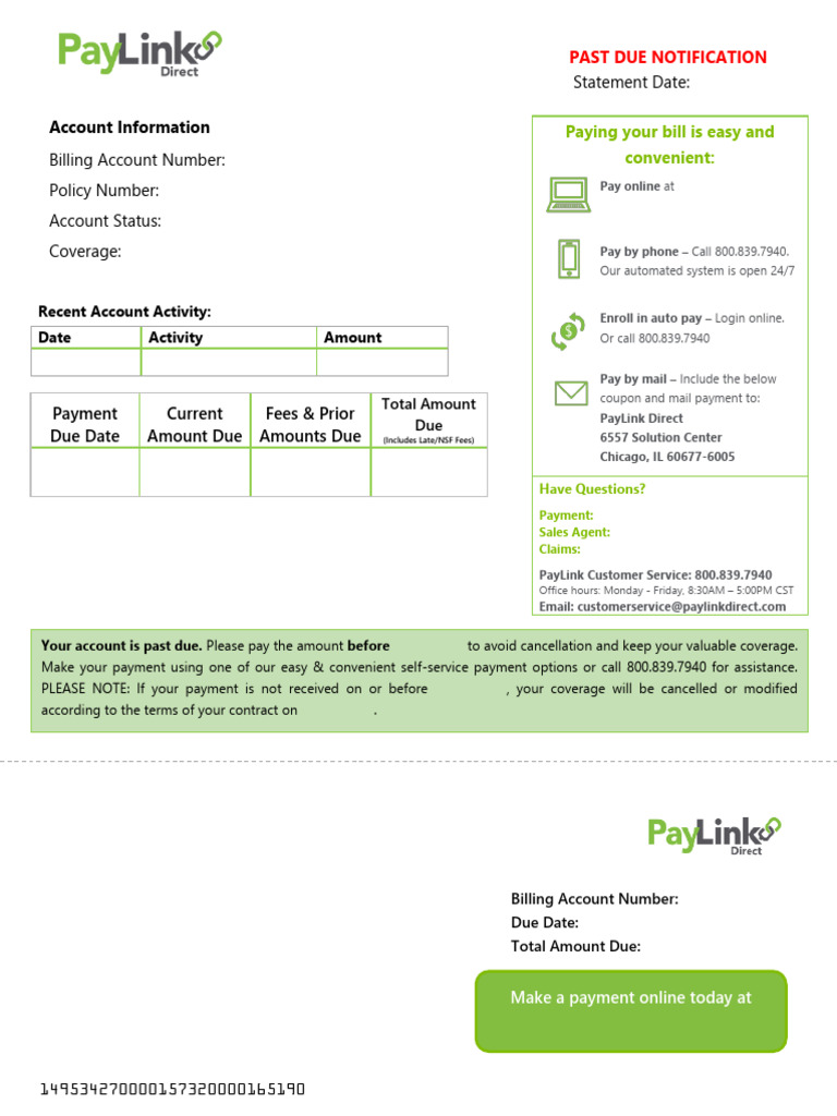 Home Credit Card Second Attempt Unsuccessful WFC4953427 06162023 | PDF