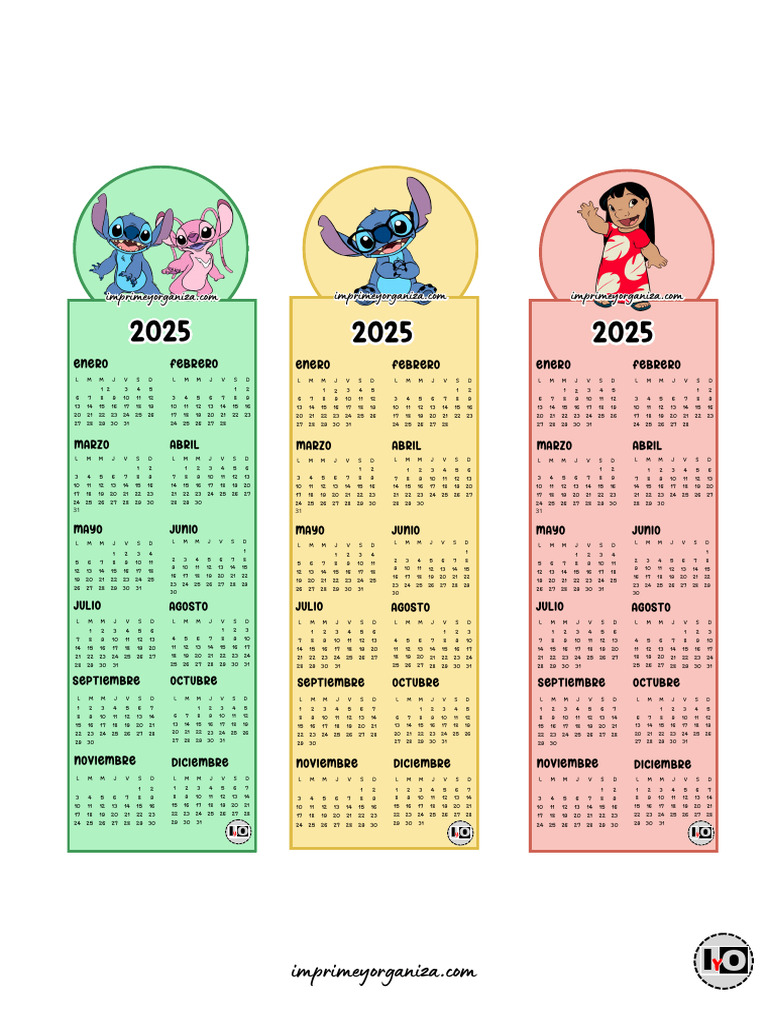 Lilo And Stitch 2025 Dates Usa 