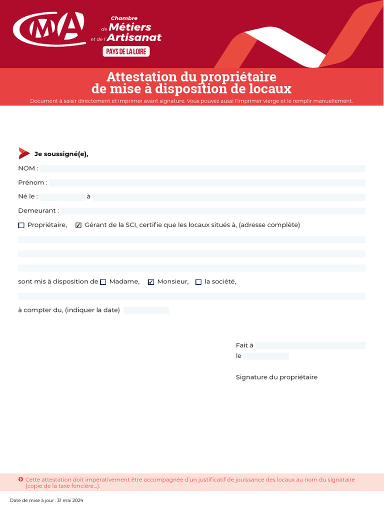 La très belle histoire des Cloches - Francine Bay - Musée PACCARD