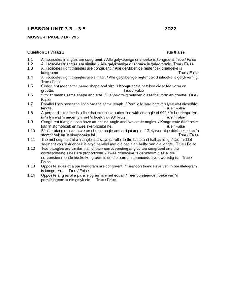 2024+-+MFPC+221+Worksheet+3 3+-3 5 | PDF