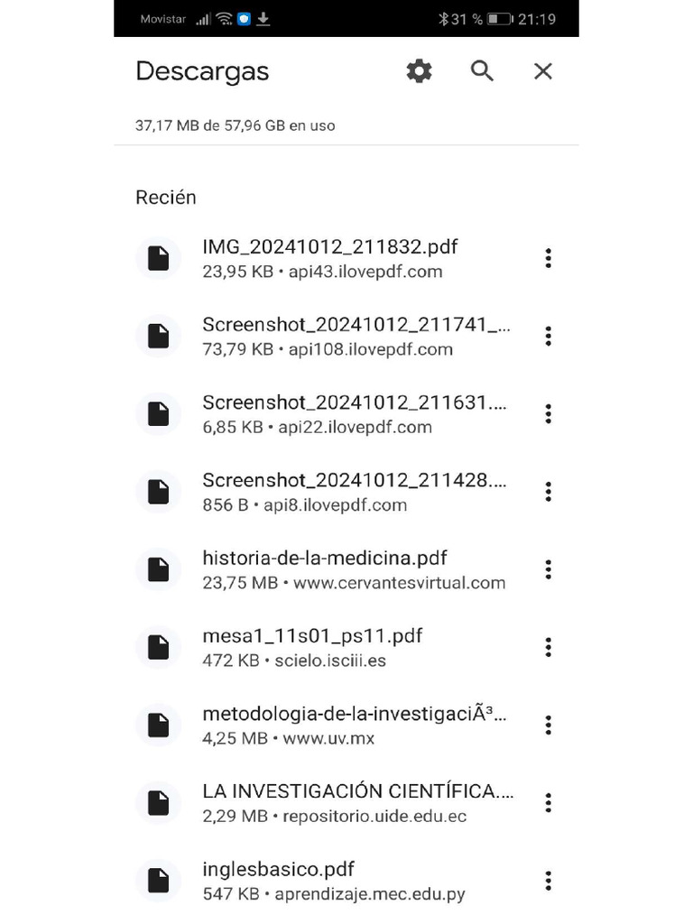 Screenshot 20241012 211903 com android chrome pdf