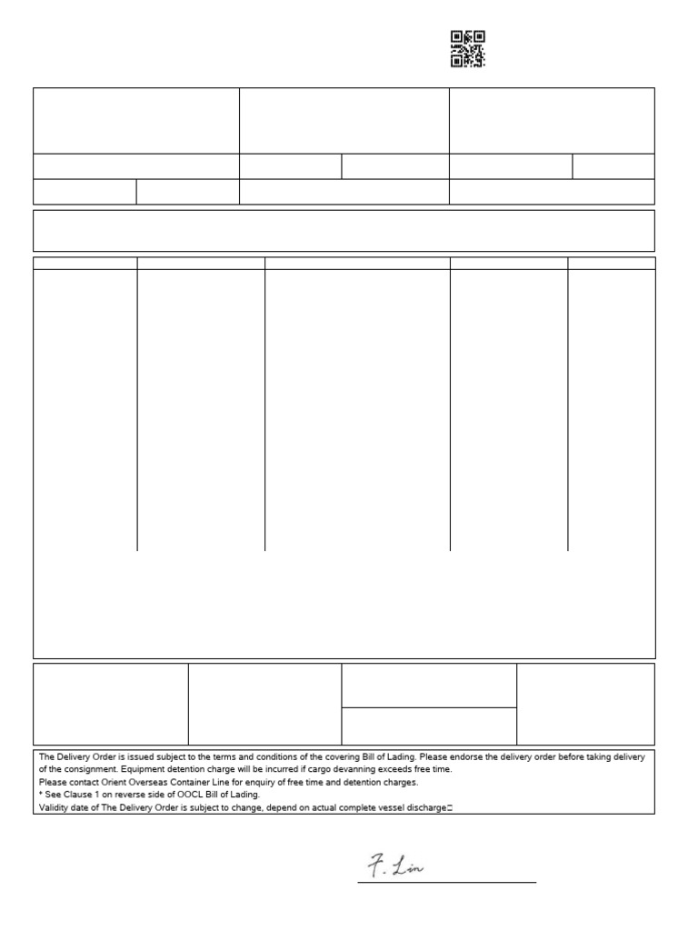 BL4116637955 | PDF