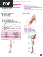 Tube Inversion Guidelines for Phlebotomy | PDF | Coagulation | Medicine