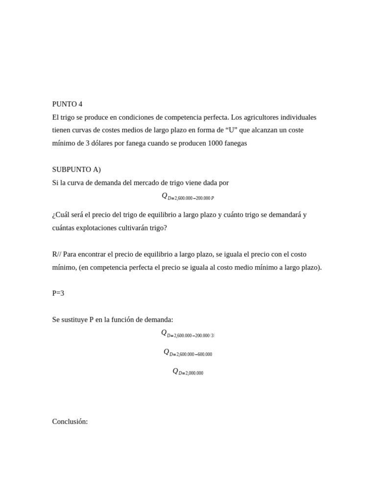 Taller 2 Micro II | PDF