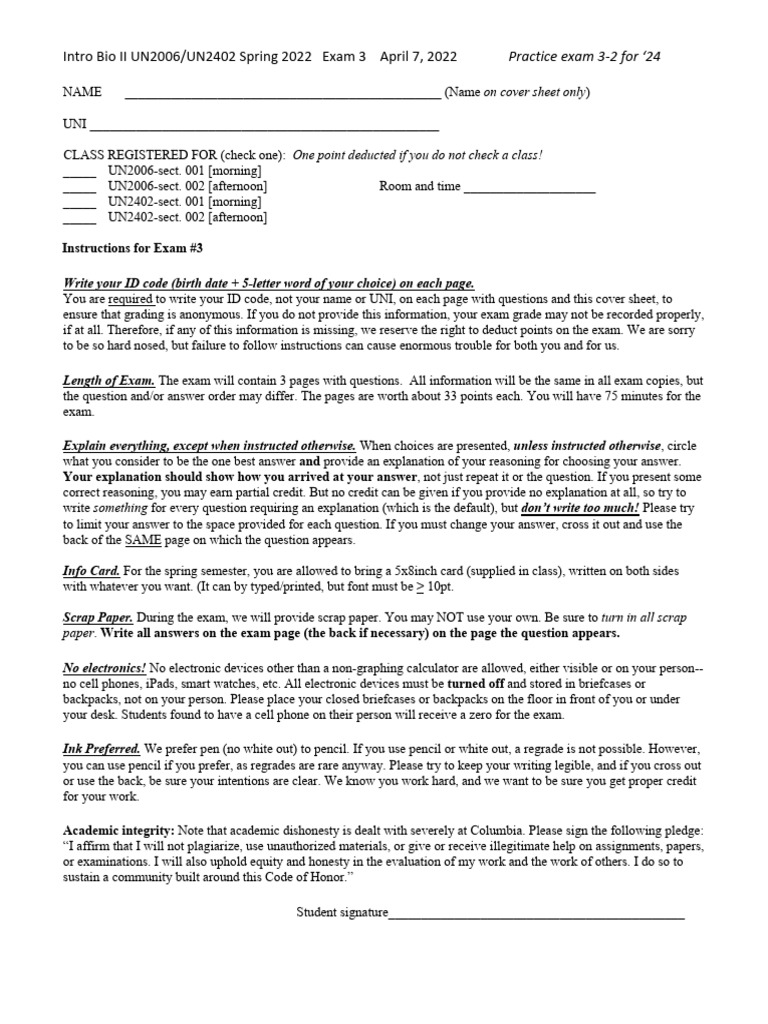 Ex3 22yfor24 | PDF
