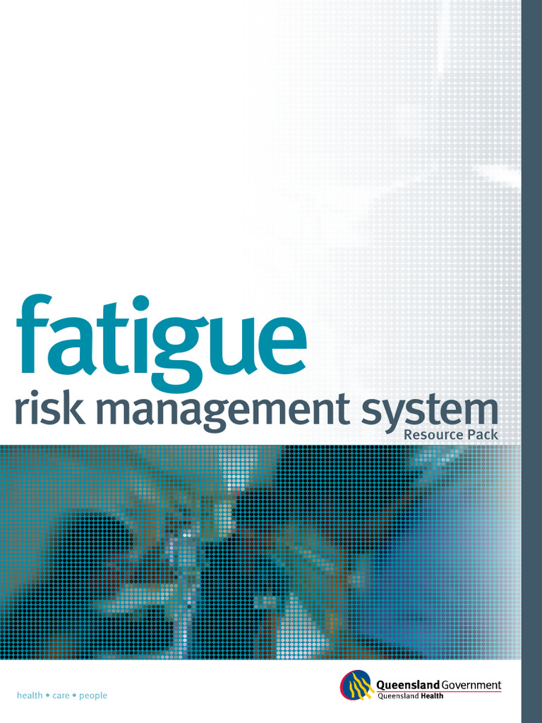 Risk Assessment Tool | PDF