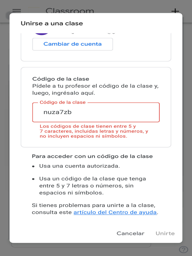 Página Principal | PDF