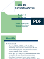 ECE4762011 Lect1