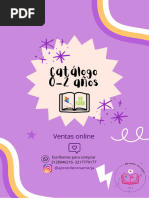 Didactico 2 | PDF | Transporte | Negocios (general)