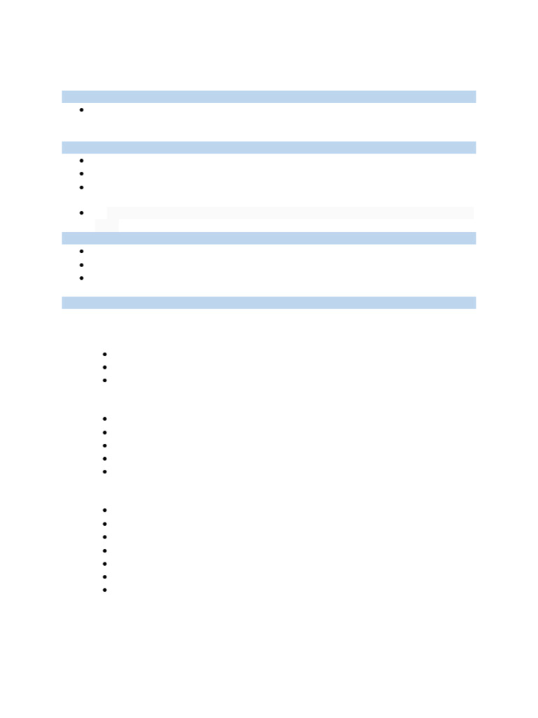 View of Assessing Pain | PDF