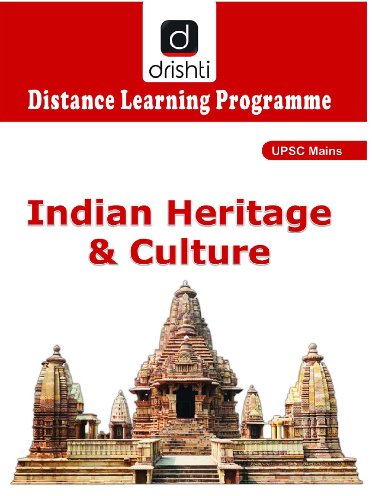 Indian Religions and Philosophies Overview | PDF | Vedanta | Brahman