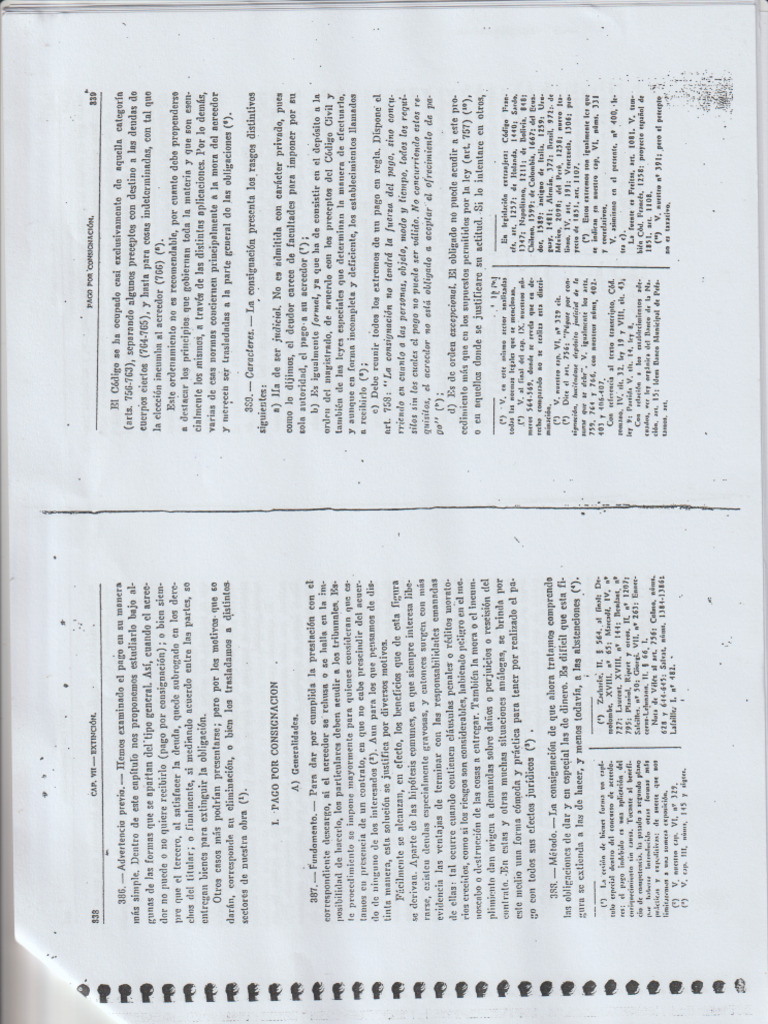 2 pdf