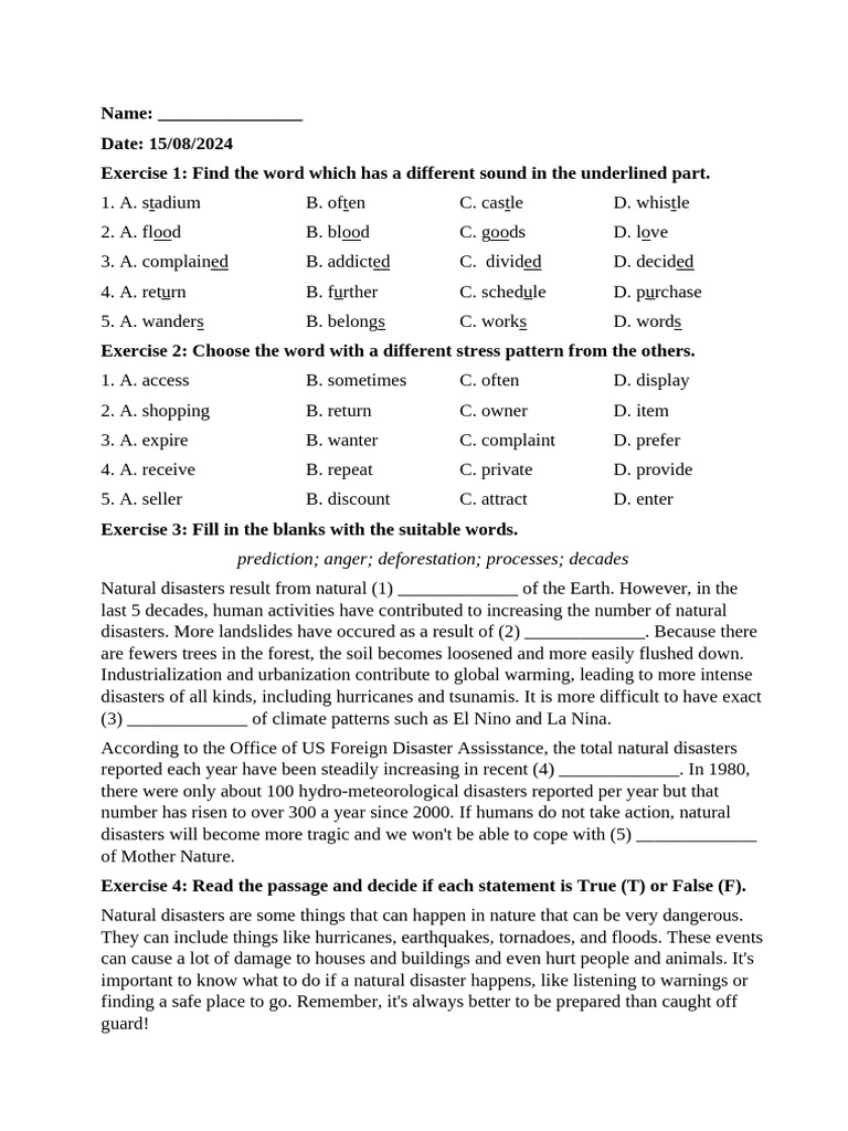 Day 4 | PDF