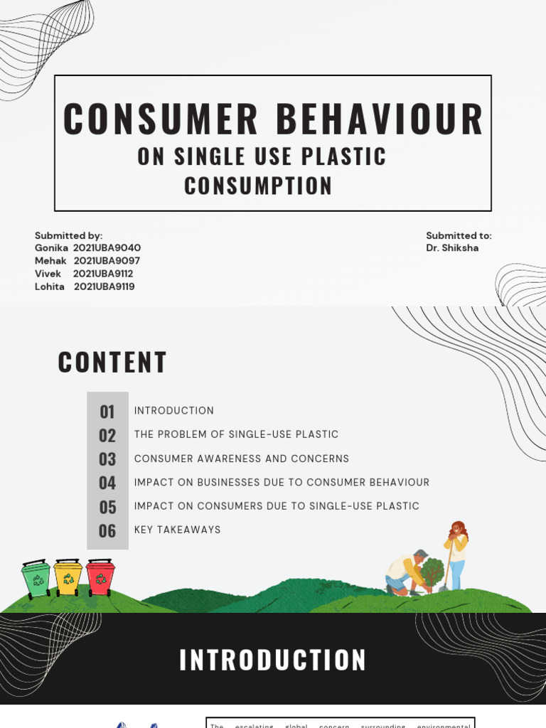 Project | PDF