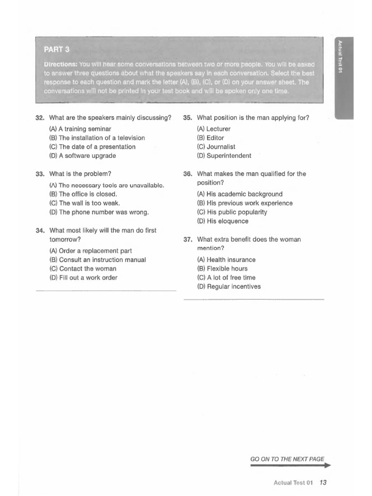 De Part 3.4 Ma de 01 | PDF