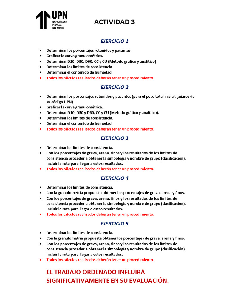 JP - Práctica 3 - Ejercicio 5 Corregido El 2 .1 | PDF