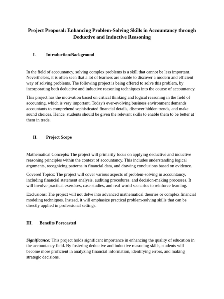Group 1 MMW | PDF