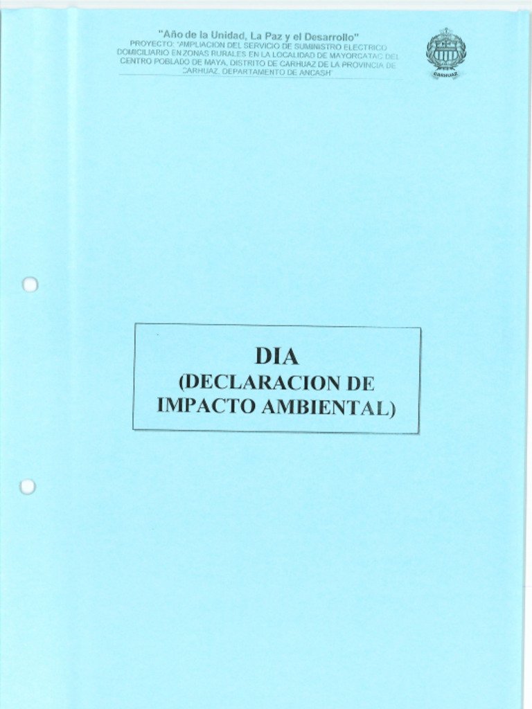 Dia+y+fraja+de+servidumbre 20240718 154336 663 | PDF