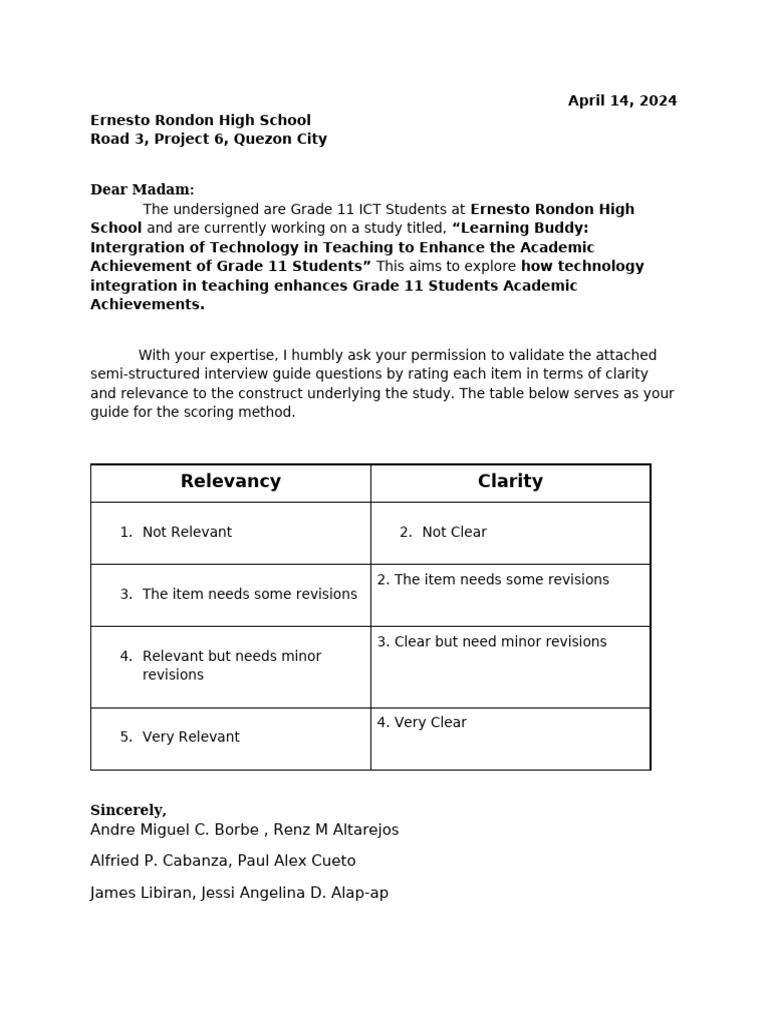 interview-guide-question-pdf-cognitive-science-cognition