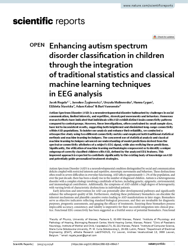 s41598 023 49048 7 | PDF