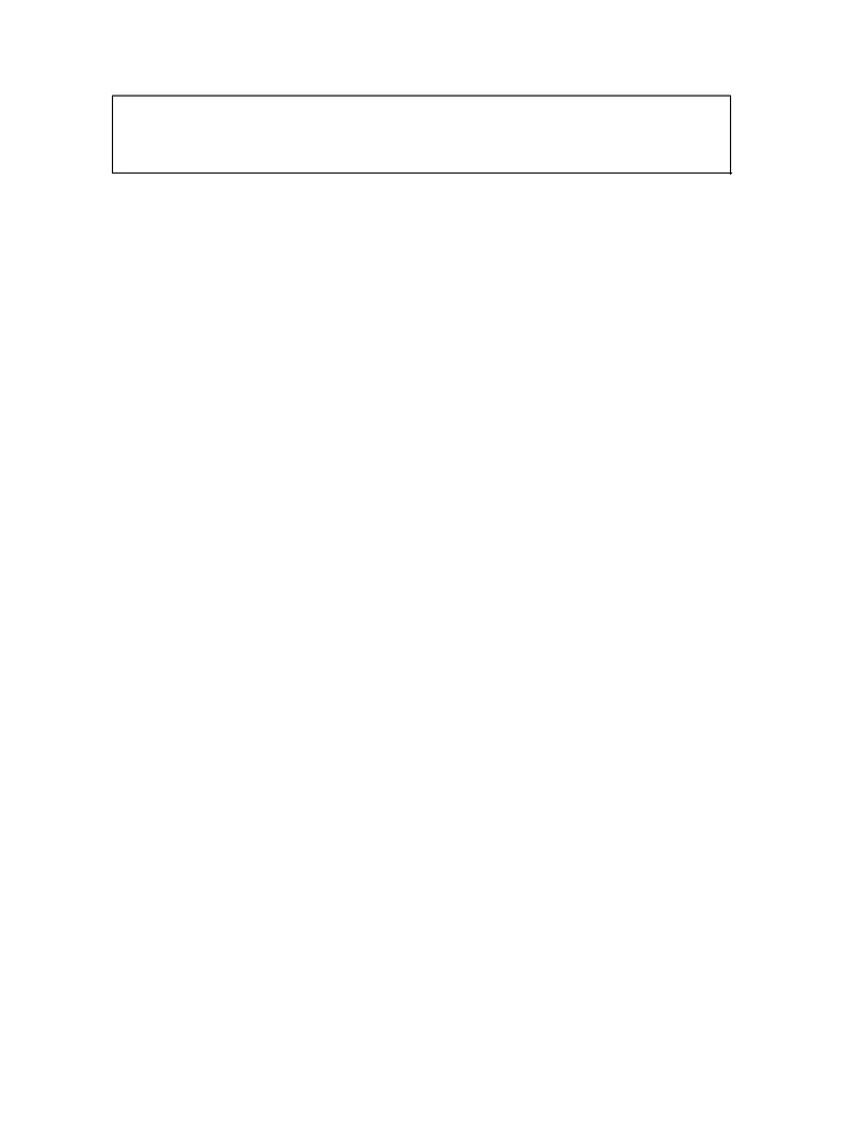 EJERCICIO - 39 - Existencias - 1 (Unlocked by WWW - Freemypdf.com) | PDF