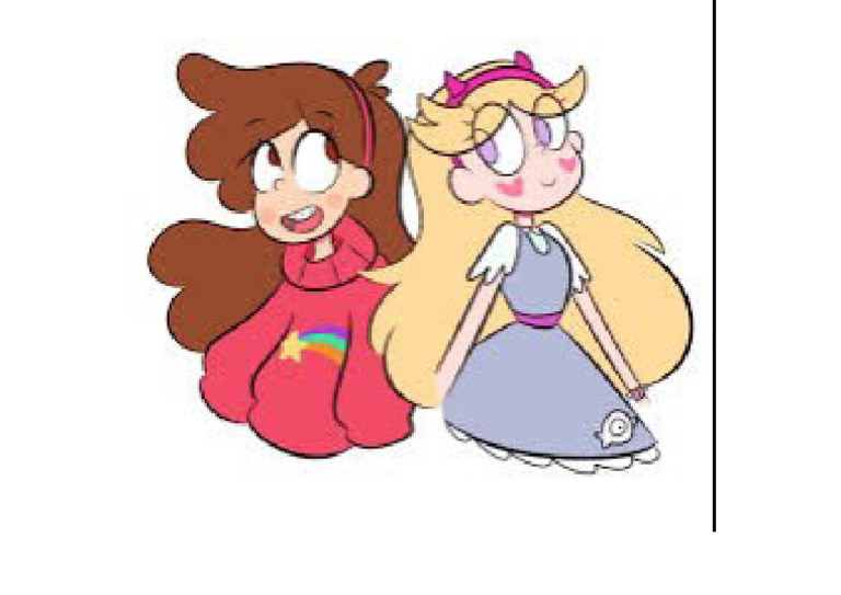 Wendystar PDF