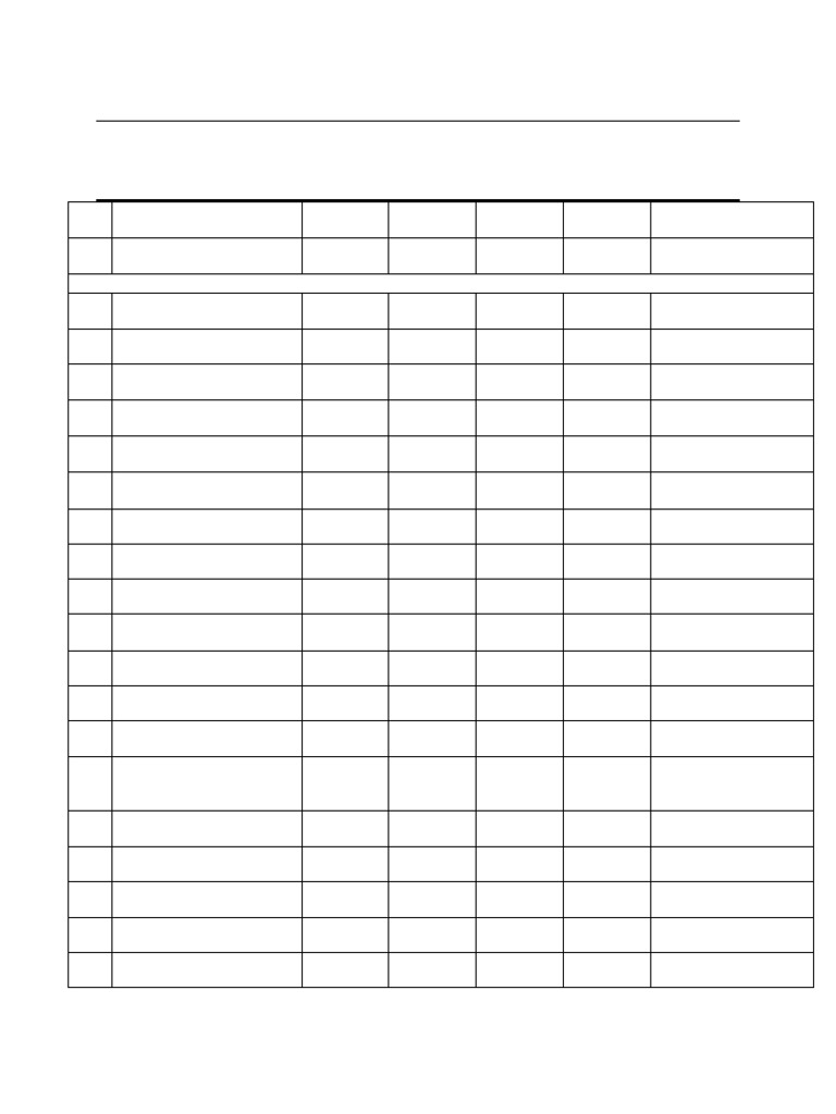 Academic Calender Aug Dec 2024 PDF