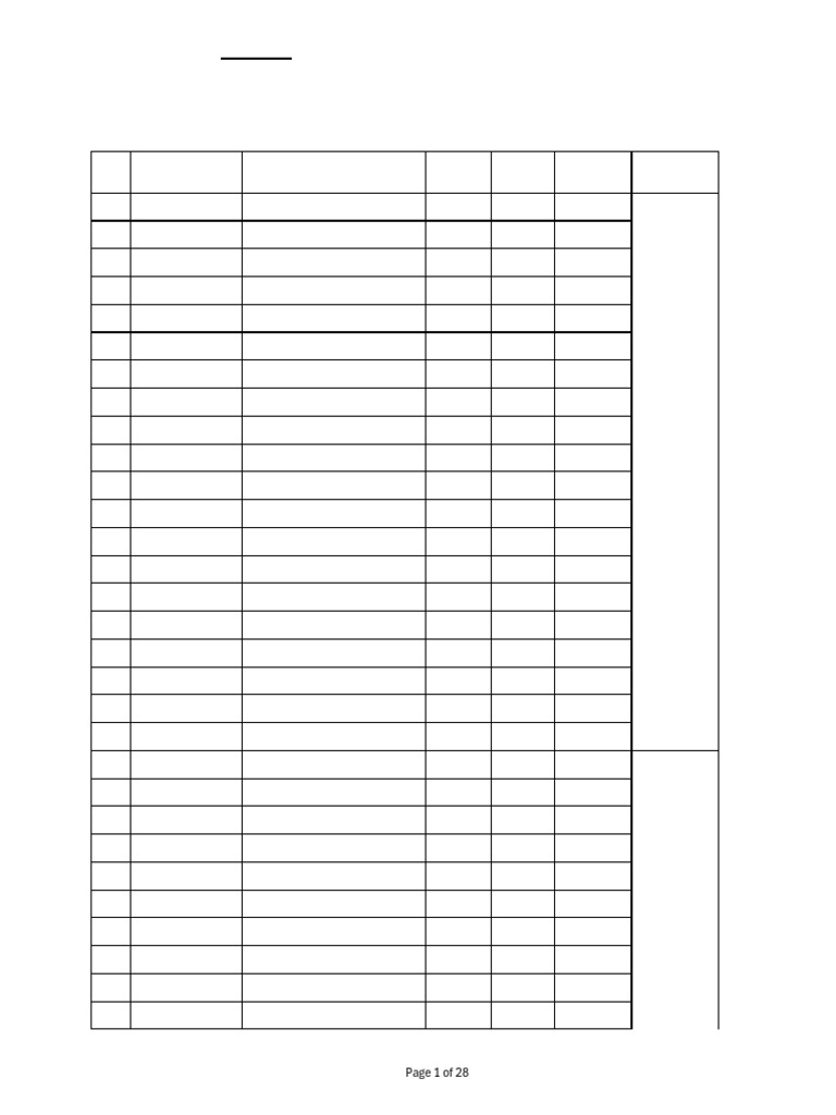 Pool B | PDF