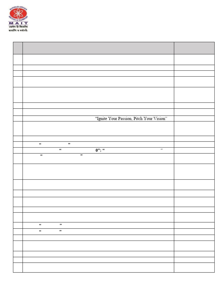 cse-academic-calender-2024-25-pdf