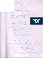 Mathematics Analytic Functions 2