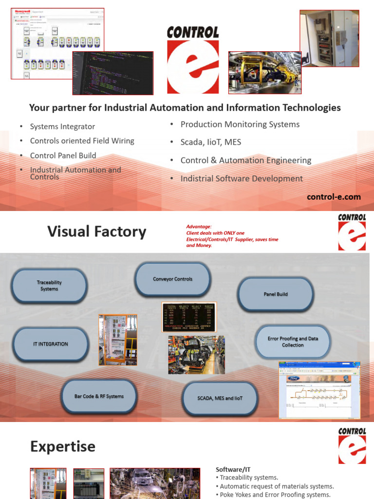 Brochure | PDF