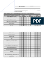 Avaliação Desenvolvimento Criança 12-24 Meses